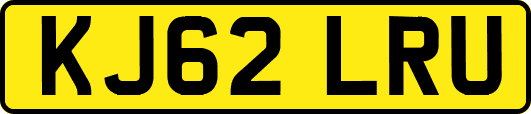 KJ62LRU