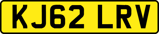 KJ62LRV