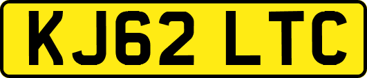 KJ62LTC