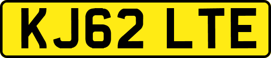 KJ62LTE