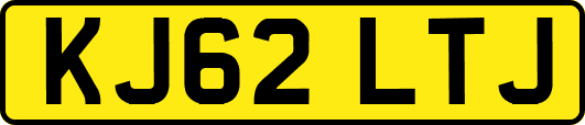 KJ62LTJ