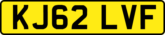 KJ62LVF