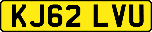 KJ62LVU