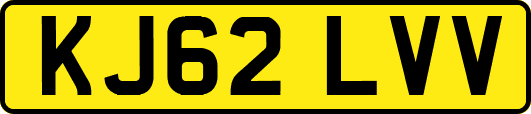 KJ62LVV