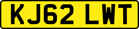 KJ62LWT