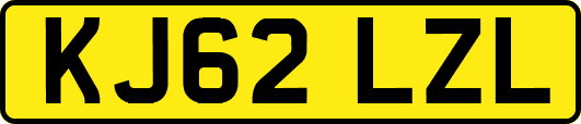 KJ62LZL