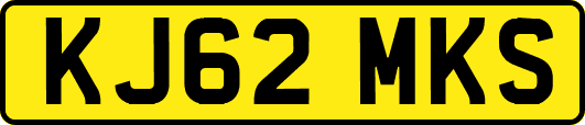 KJ62MKS