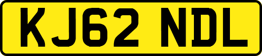 KJ62NDL