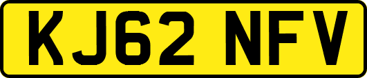 KJ62NFV