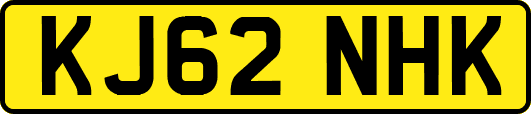 KJ62NHK