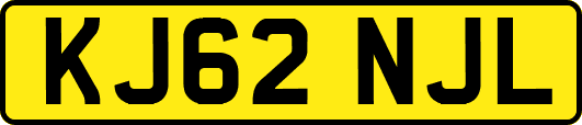 KJ62NJL