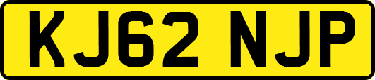 KJ62NJP