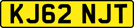 KJ62NJT