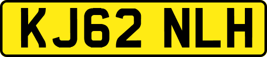 KJ62NLH