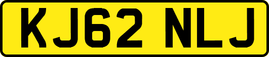 KJ62NLJ