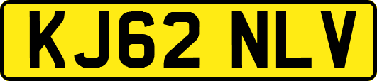 KJ62NLV