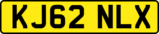 KJ62NLX