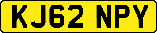 KJ62NPY