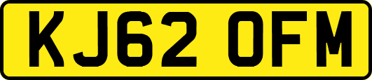 KJ62OFM
