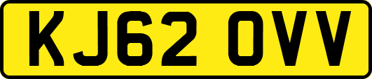 KJ62OVV