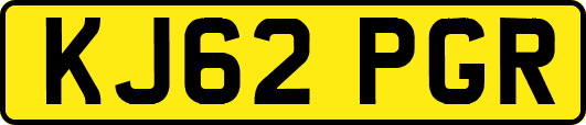 KJ62PGR