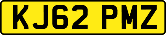 KJ62PMZ