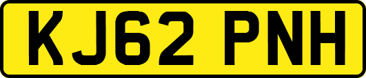 KJ62PNH