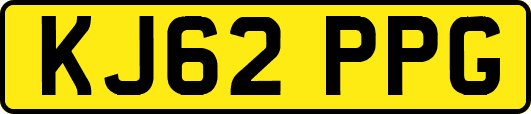 KJ62PPG