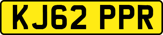 KJ62PPR
