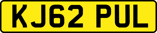 KJ62PUL