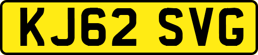 KJ62SVG