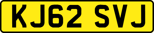 KJ62SVJ