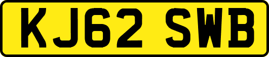 KJ62SWB
