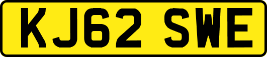 KJ62SWE