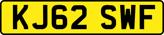 KJ62SWF