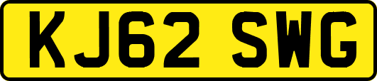 KJ62SWG