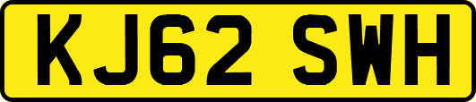 KJ62SWH