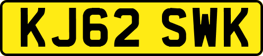 KJ62SWK