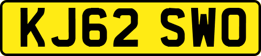 KJ62SWO