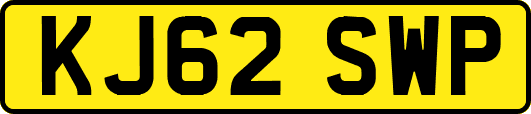 KJ62SWP