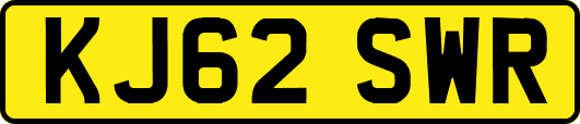 KJ62SWR