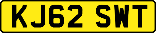 KJ62SWT