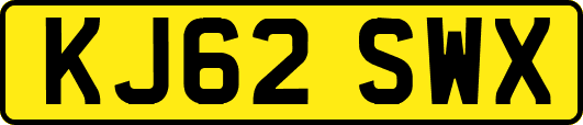 KJ62SWX