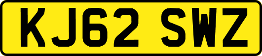 KJ62SWZ