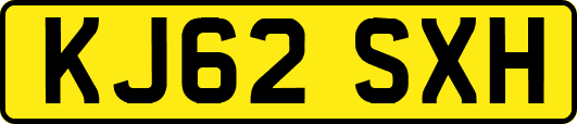 KJ62SXH