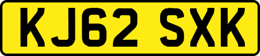 KJ62SXK