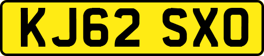 KJ62SXO