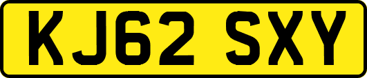 KJ62SXY