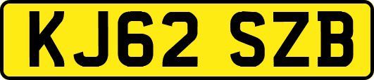 KJ62SZB