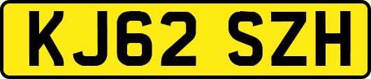 KJ62SZH